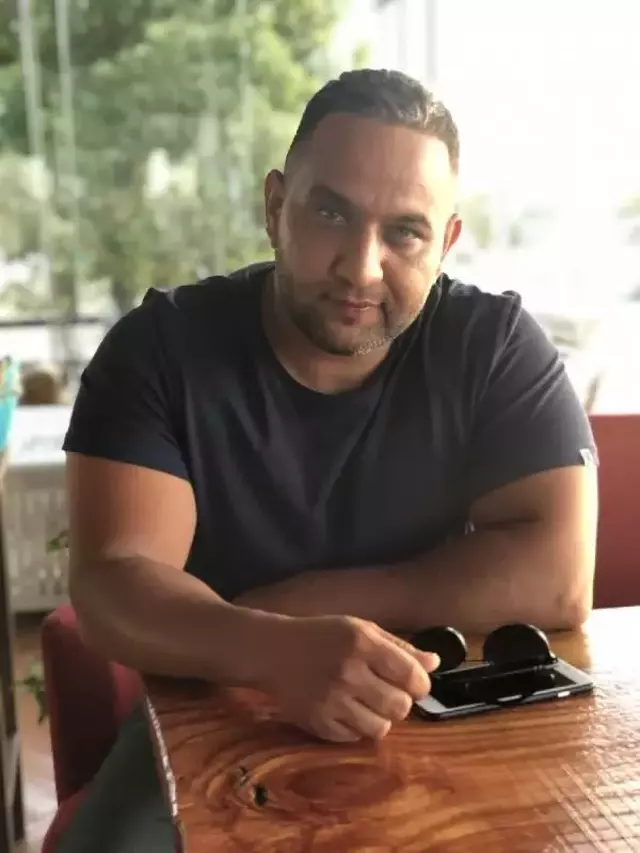 Somali Cumhurbaşkanı'nın oğlunun karıştığı kazada adli trafik bilirkişisinin raporu çıktı