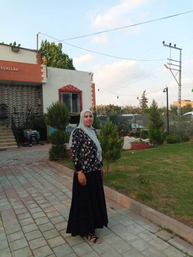 Adana'da Otomobili Paylaşamayan Kişi Boşandığı Eşini Eve Kilitleyerek Ateşe Verip Öldürdü