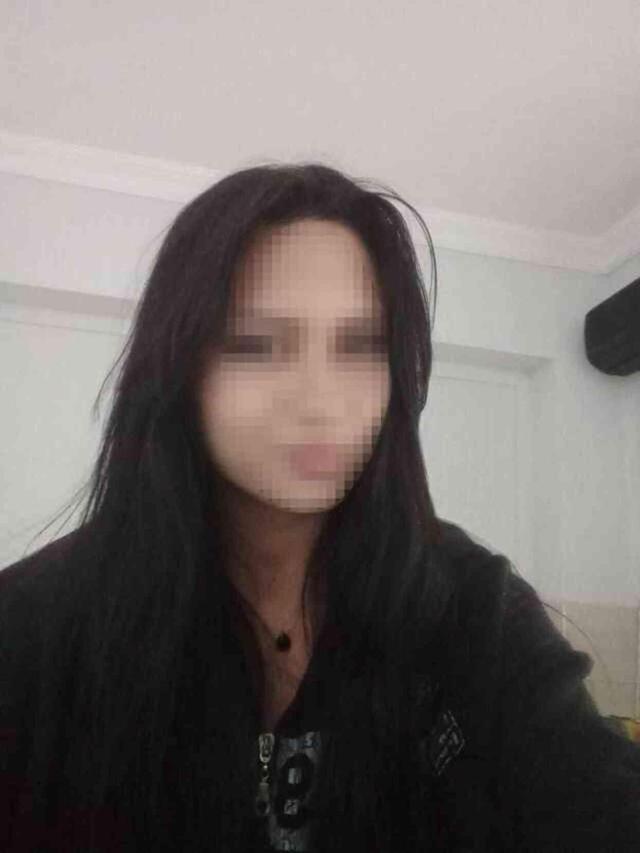 Didim'de genç kızı taksiyle kaçırdılar! Ailesini arayıp 'Beni depoda tutuyorlar' dedi, polis çalışma başlattı