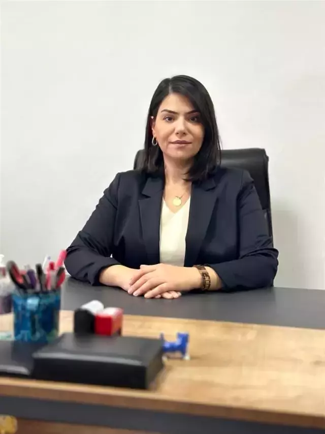 Cinayete kurbanı doktor, ölüme göz göre göre gitmiş! Cansız bedenini kızı bulmuş