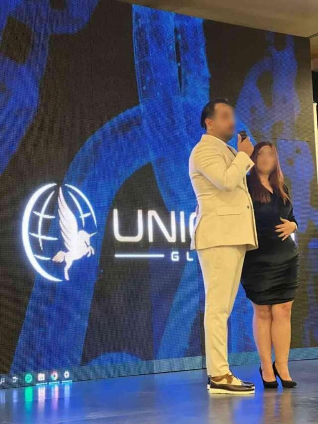 Evini satıp kiracı oldular! 100 milyon dolar dolandırıldılar