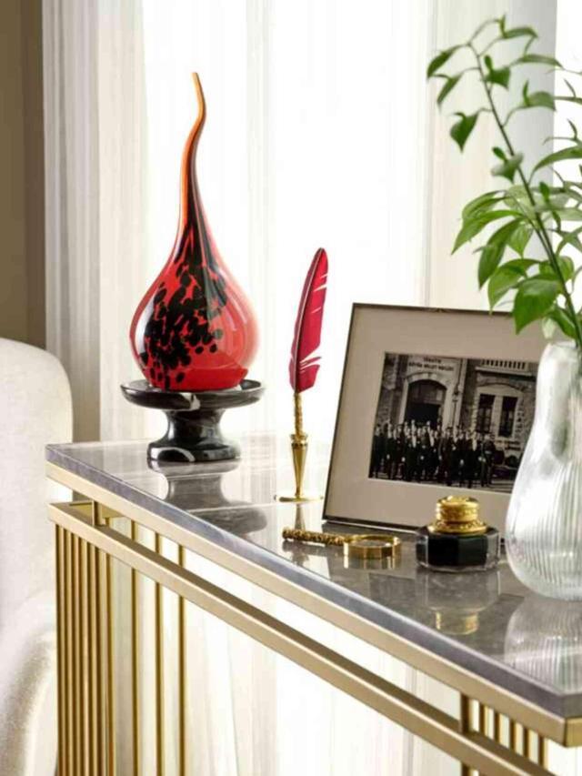 Cumhurbaşkanı Erdoğan ile CHP lideri Özel arasındaki görüşmede neler konuşuldu? İşte kulislere düşen ilk bilgiler