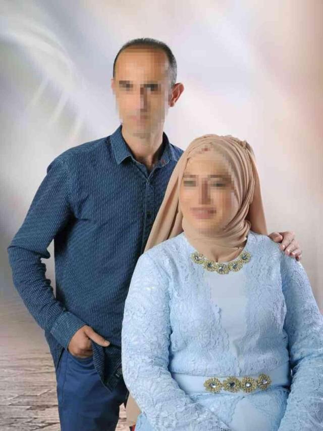 Zincirleme yasak aşk skandalı! Hem en yakın arkadaşı ile hem de yengesi ile aldatıldı