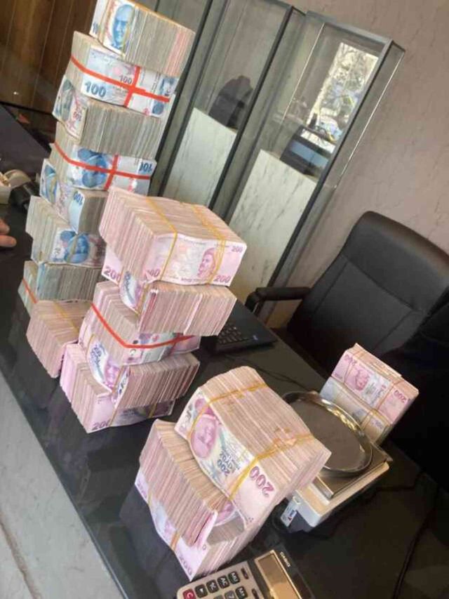 2 milyon 950 bin TL'ye aldığı evin gerçek fiyatını öğrenince hayatını şokunu yaşadı