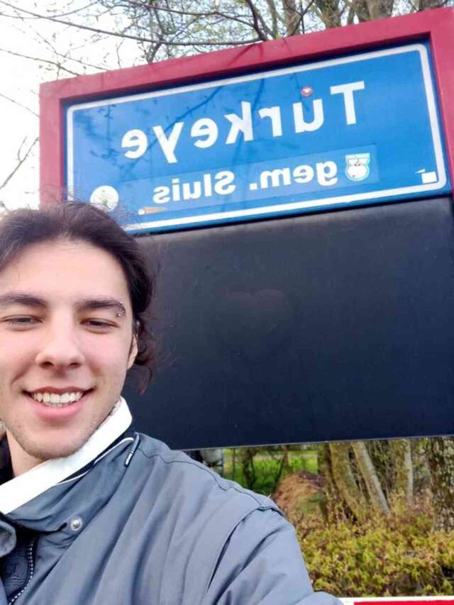 Sokak ortasında canice öldürülen motokurye Ata'nın annesi: O gece apartmandan kim çıksa bunu yaşayacaktı