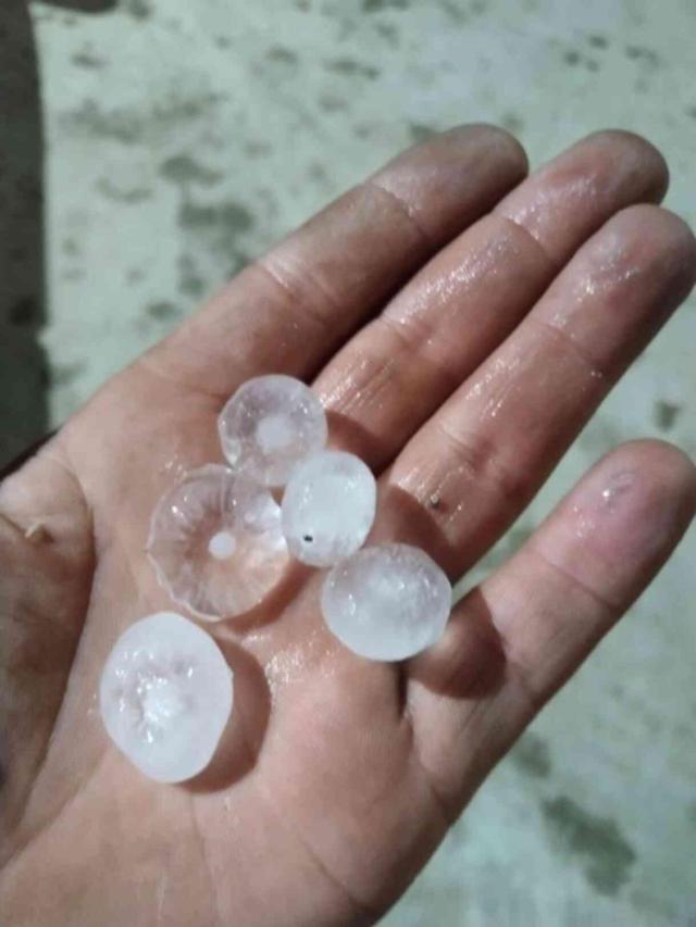 Meteoroloji'nin uyardığı çok sayıda ili sel vurdu: 1 kişi can verdi, 1 kişi ise kayıp
