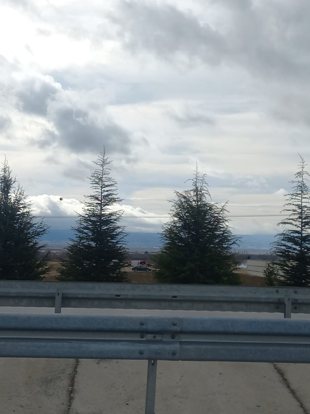 Isparta'da Meydana Gelen Helikopter Kazasında Şehit Sayısı Ne?