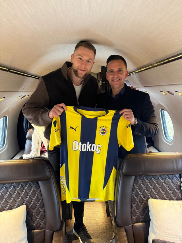 Haber Resmi