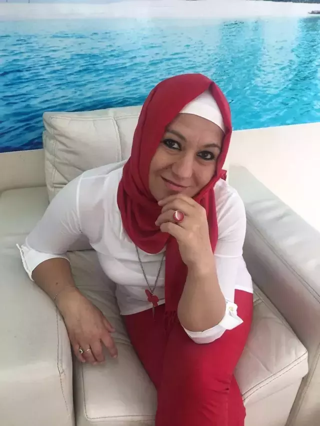 Canan'ın katilinin cezası bu kez onandı: 'Adalet yerini buldu'