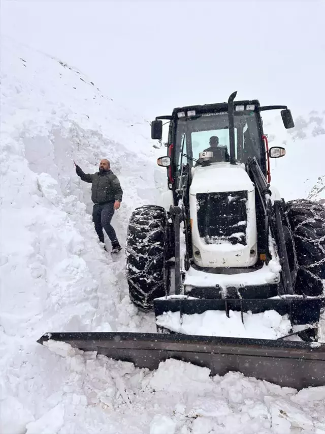 İstanbul'da yarın da okullar tatil edildi