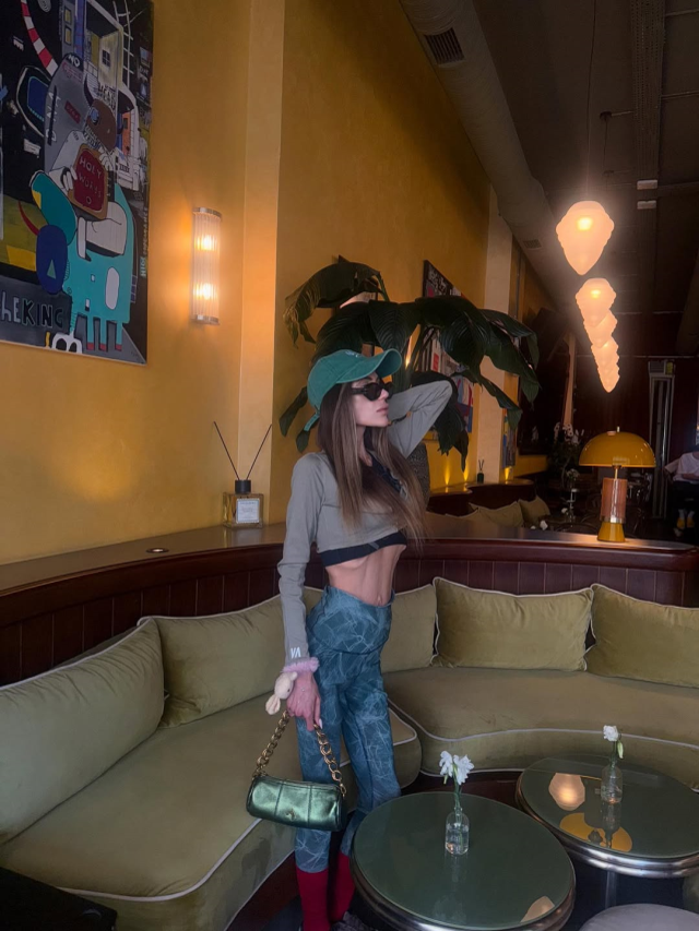 Nihal Candan'ın hastane odasından fotoğrafı ortaya çıktı: 29 kiloya düşmüş