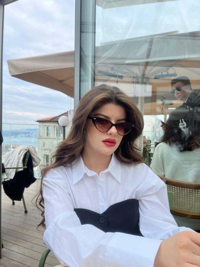 Ayşe Tokyaz'ın katilinden akılalmaz plan! Evi kırmızıya boyamış