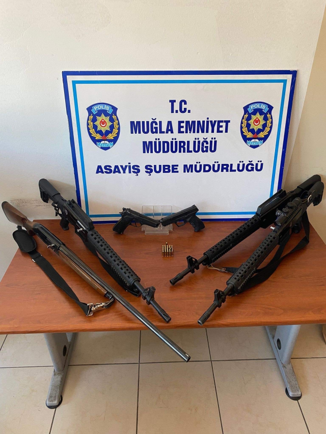 Vahşet 3 yıl sonra ortaya çıktı! Aysun'un katilleri en yakınlarıymış