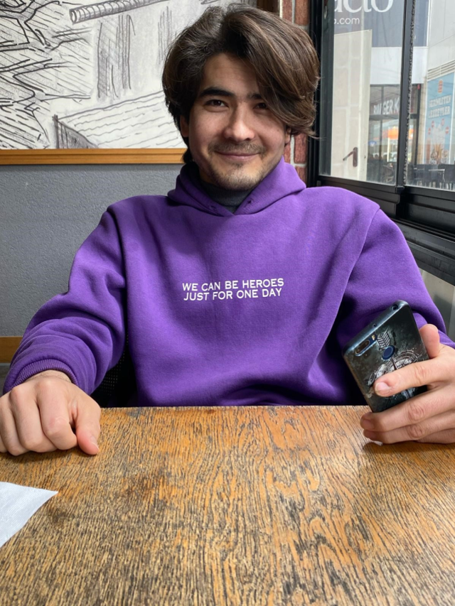 Villa bahçesine gömülü halde bulunan cesede ilişkin sır perdesi aralandı