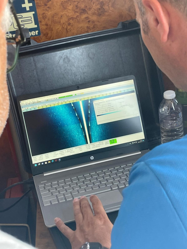 Halit Yukay'ın cansız bedenine 19 gün sonra ulaşıldı