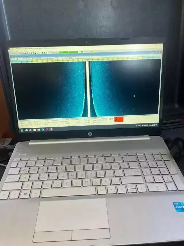 Kıvanç Tatlıtuğ, Halit Yukay'ın tekne kazasından önceki son sözlerini ifadesinde anlattı