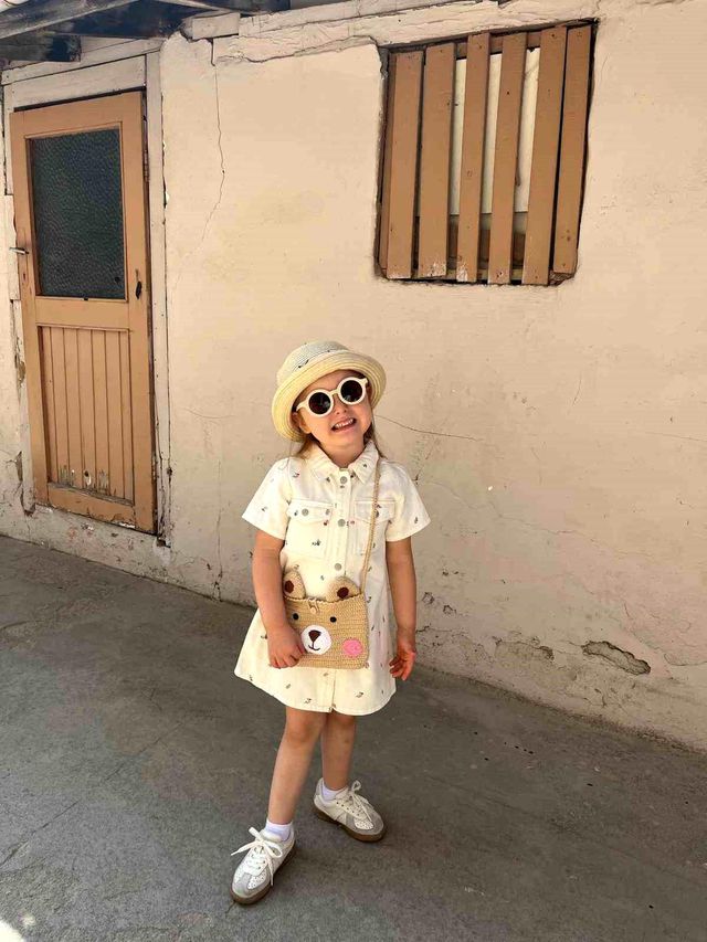 4 yaşındaki Berra'yı kreşte ölüme götüren ihmaller zinciri