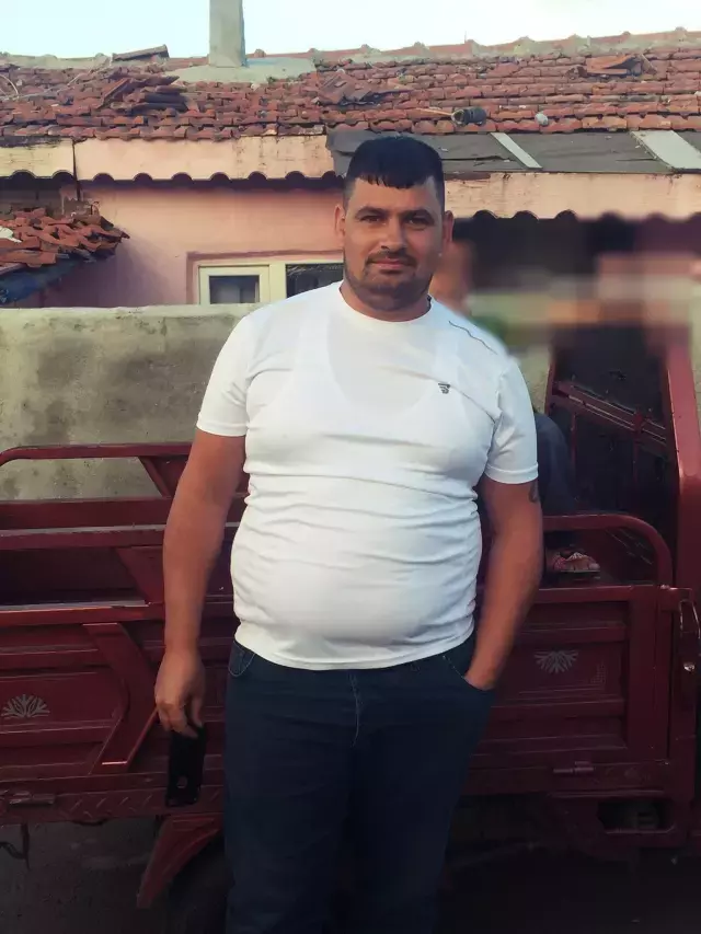 Cenaze evi savaş alanına döndü: 2 ölü, 2 yaralı