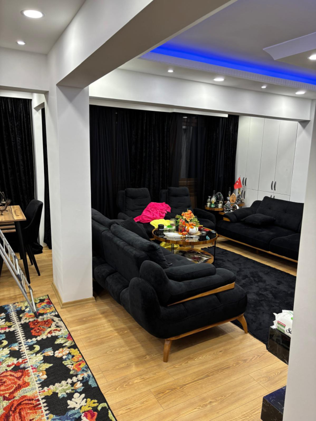 Güllü'nün gizemli ölümde yeni açıklama: Kazaya kurban gitmiş gibi görünüyor