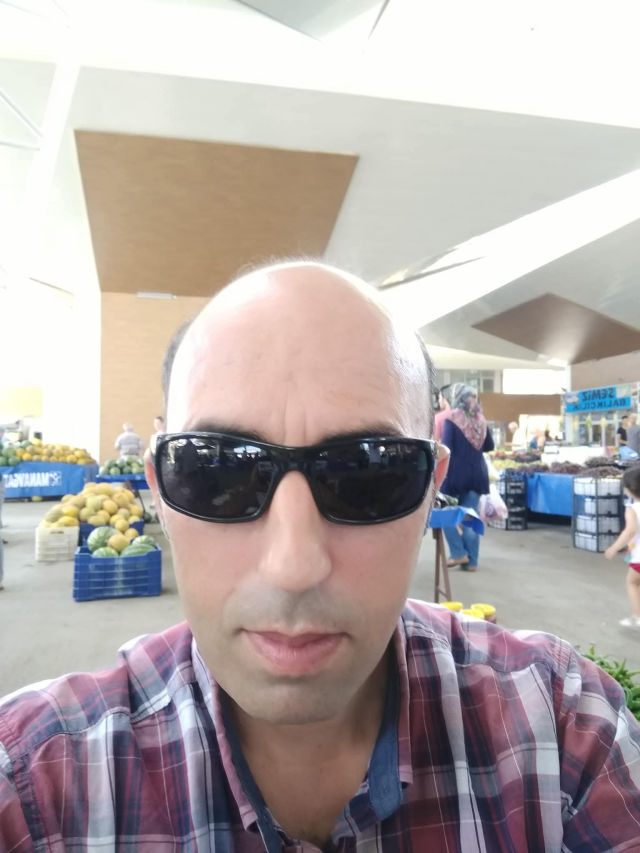 Mesai arkadaşını çöp kamyonunda katleden zanlı: Öldürmeyi kafama koymuştum