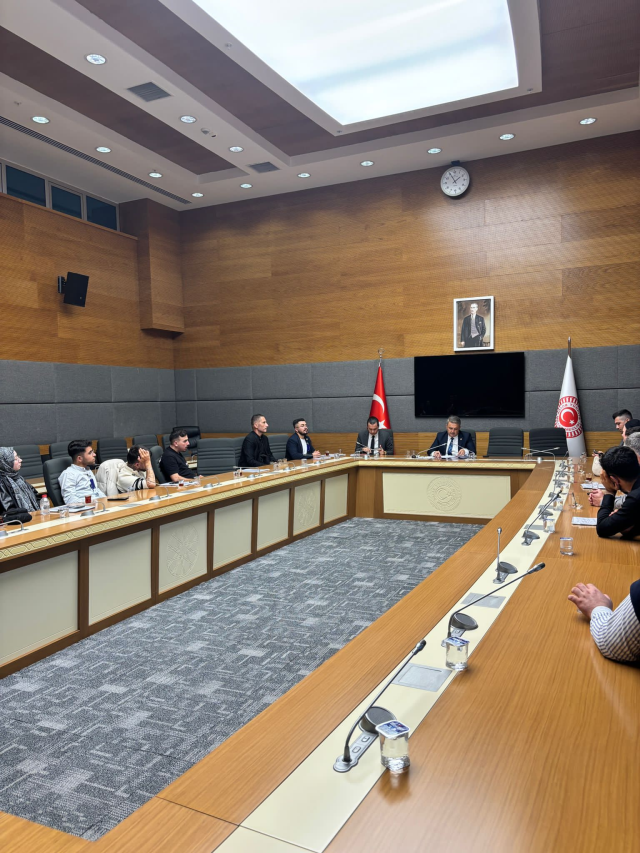 Bir hatasıyla dünyası karardı! Hakkında 54 soruşma var