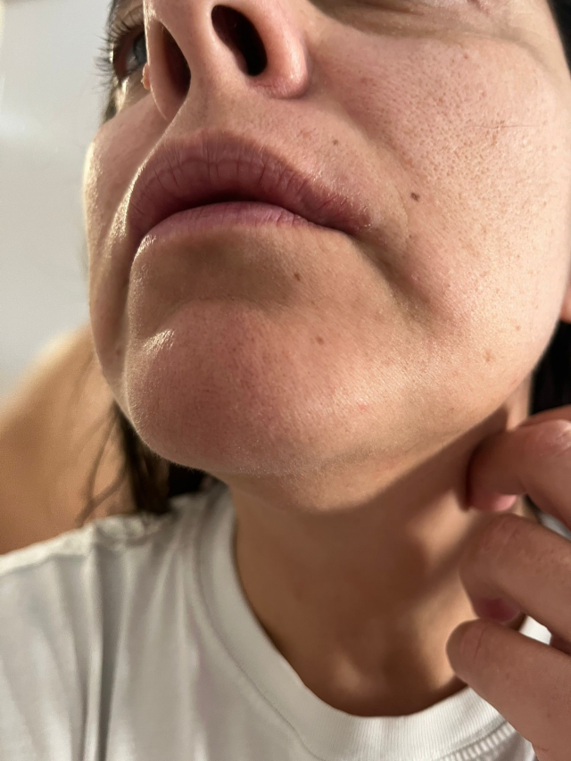 Yunanistan'da Türk tatilcilere skandal muamele