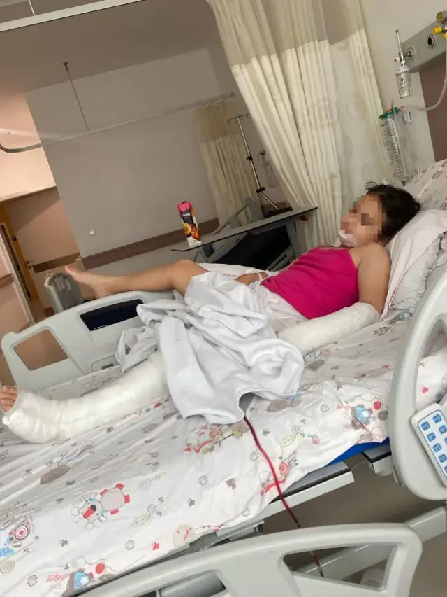 Kazada paramparça olan aileye bir darbe de sığındıkları avukattan geldi! 850 bin liraya el koydu