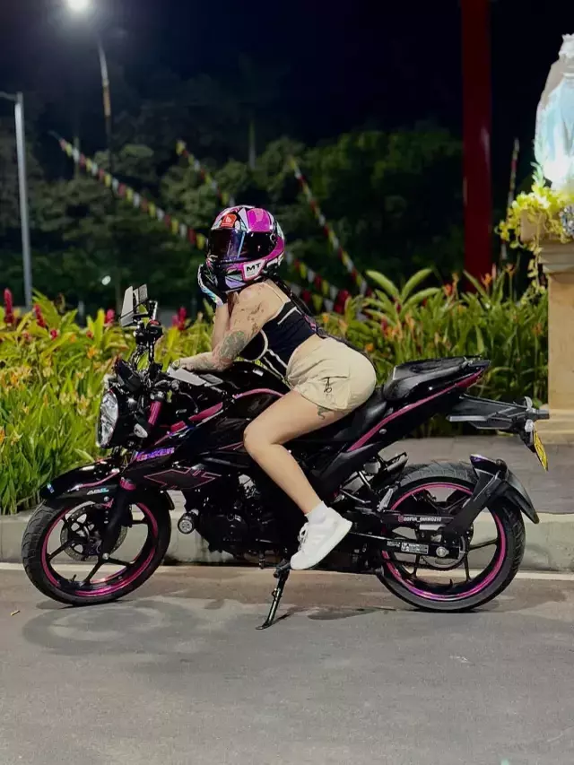 Ünlü fenomen feci kazada hayatını kaybetti