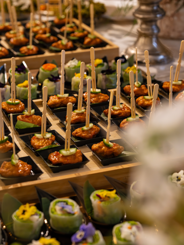 Özlem Süer, Amazing Thailand Yaratıcı Kültür Elçisi olarak duyuruldu