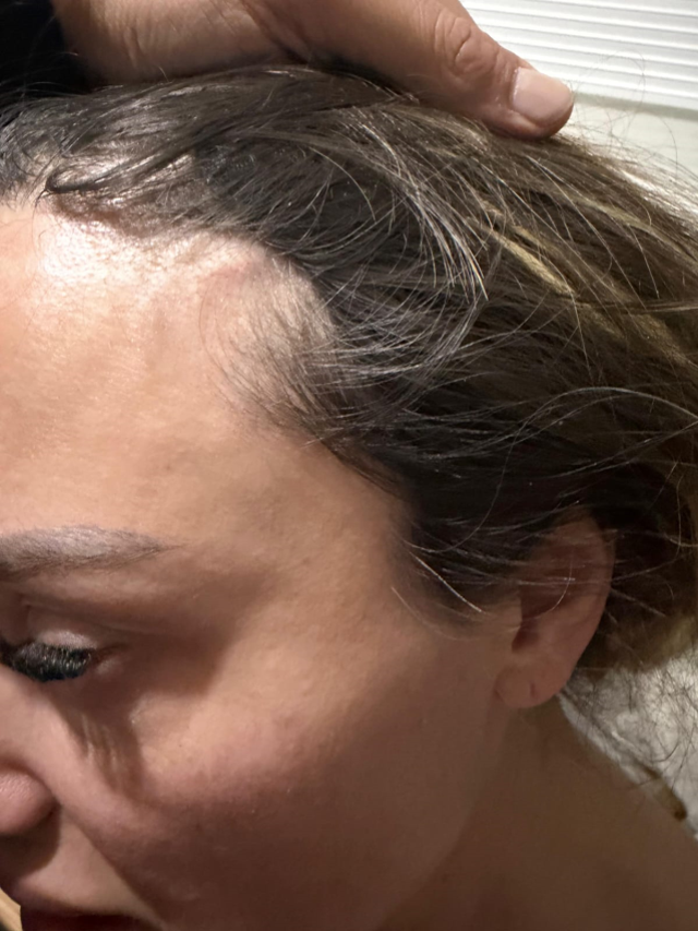 Beykoz'da dehşet anları! Ofisi basan grup eski patronlarını sokak ortasında darp etti