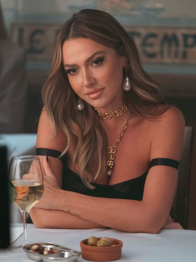 Üç ayrı dalga, çok sayıda ünlü isim! İşte soruşturmaya dair çarpıcı detaylar...