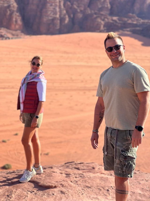 Ünlü oyuncu Yağmur Atacan'ın acı günü! Anneannesi hayatını kaybetti