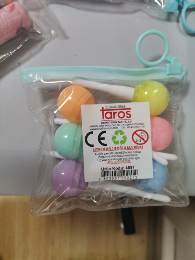 Ölüm riski var: Ticaret Bakanlığı 2 ürünün satışını yasakladı