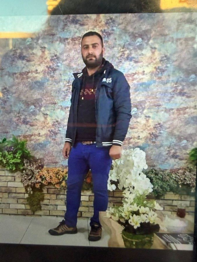 Diyarbakır'daki kadın cinayetinin detayları kan dondurdu: Eşini öldürdü, tanık olan çocuklarını kaçırdı