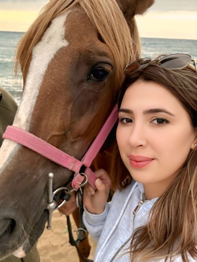 Elif'ten 7 gündür haber yok! Aynı bölgede kamp yapan gençlerin sözleri kafa karıştırdı