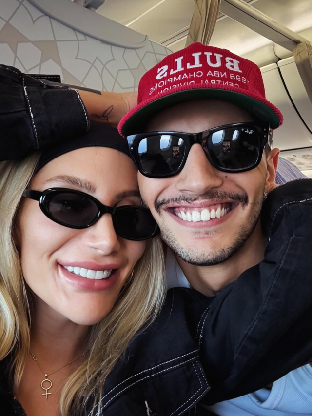 Nişanlanacağı gün gözaltına alınan İrem Derici yeni tarih verdi