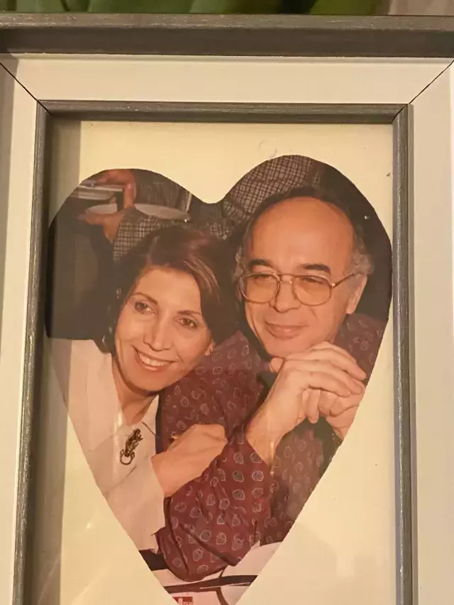 Bennu Yıldırımlar'ın acı günü! Doğum gününde hayatını kaybetti