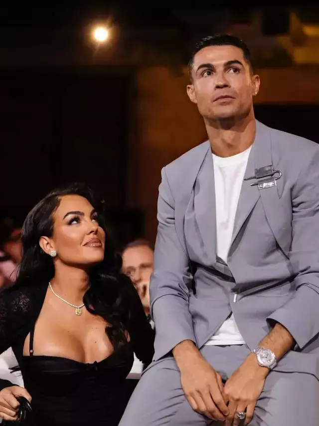 Bir dönem satış görevlisiydi: Şimdi herkes adını ezbere biliyor