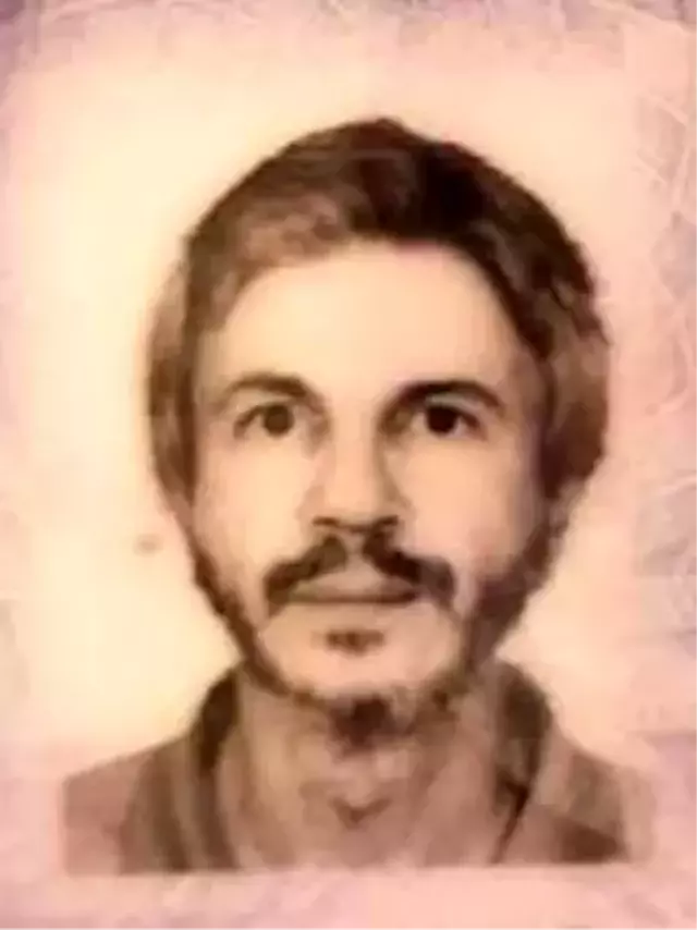 Hakkında soruşturma açılan sağlık çalışanı, kafası çöp poşetine geçirilmiş halde ölü bulundu