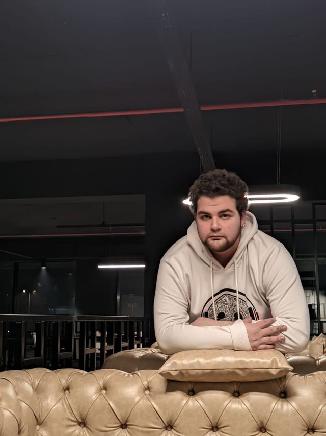 İki gencin ölümüne sebep olan alkollü sürücüye 3 ay sonra tahliye