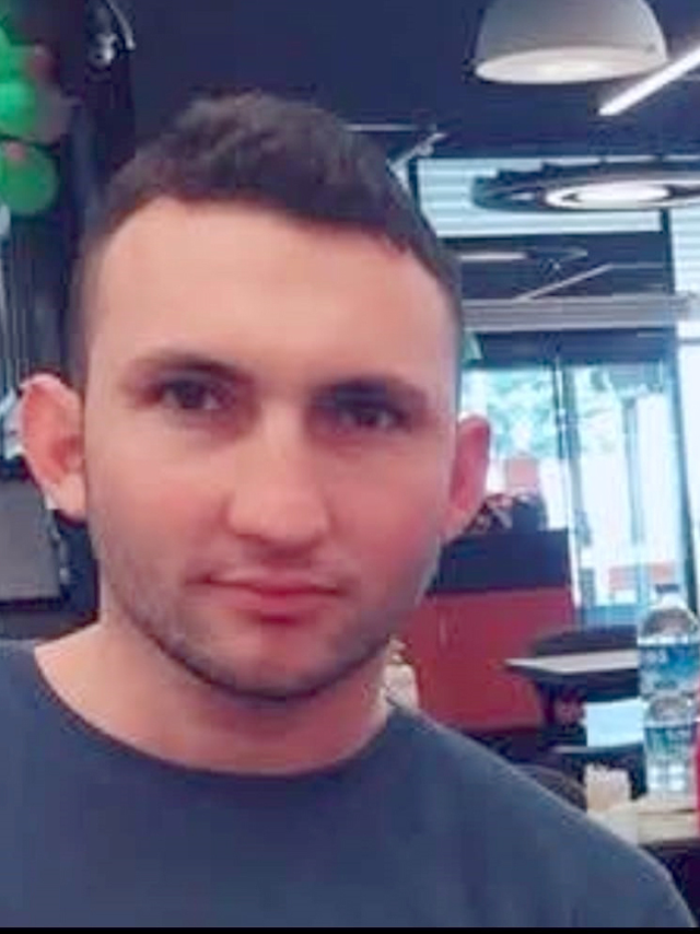 Damat cinayetinde babaya kan donduran telefon: Oğlunu öldürdüm, gel cenazeni götür