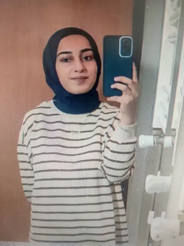 Rojin Kabaiş'in ölümüyle ilgili Adli Tıp'tan yeni rapor! 134 kişinin DNA'sı incelendi