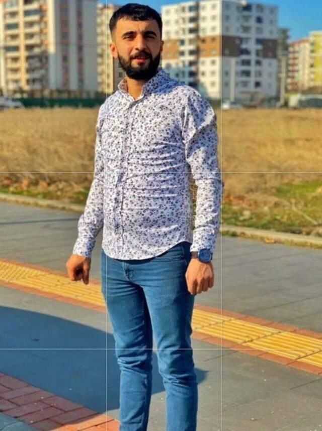 Evine çağırdığı çalışanını öldürdü, eşi canını zor kurtardı