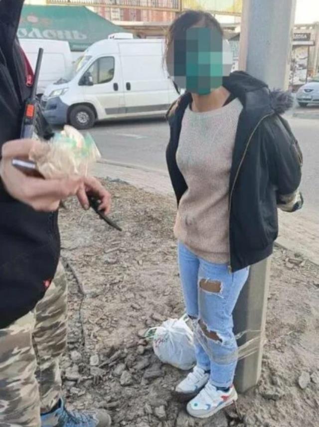 Ukrayna'dan işkence görüntüleri gelmeye devam ediyor! 'Paramiliter gruplar sokağa indi' iddiası