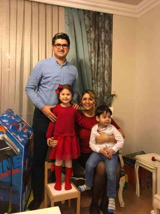 Elif Duygu Adıgüzel kimdir? Elif Duygu Adıgüzel kaç yaşında, nereli?