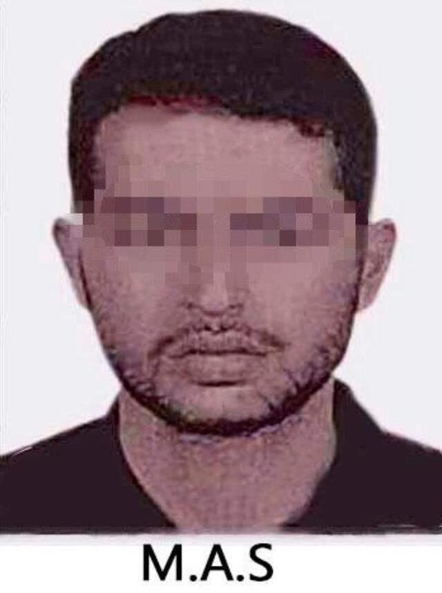 Kritik bilgiler deşifre oldu! İşte MİT'in yakaladığı 15 MOSSAD ajanının fotoğrafları ve görevleri