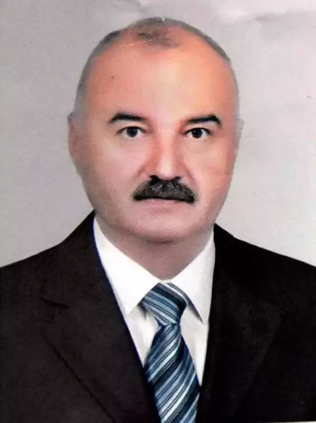 İzmir Adliyesi'nde Fethi Sekin'in şehit olduğu saldırıda mühimmatı teminle suçlanan sanık: Olayı üzerime yıktılar