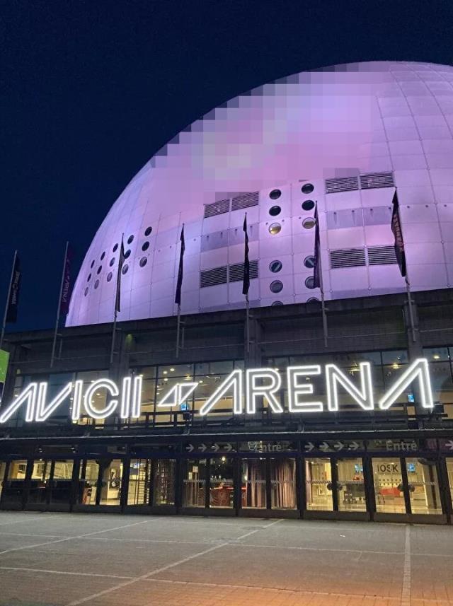 İsveç'ten terör örgütü PKK açıklaması