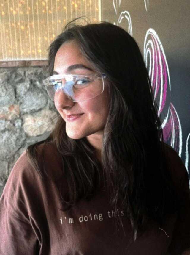 Asansör kazasına can veren genç kızın babası, acı gerçeği paylaştı: Kızım geçen hafta da asansörde kaldı