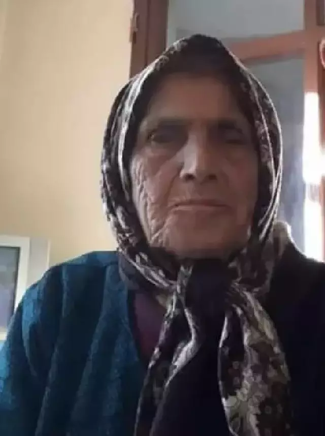 Oğlunun şehit olduğu haberini alan baba kalp krizi geçirdi, babaanne hayatını kaybetti